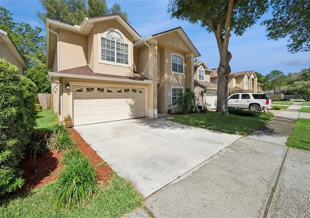 2nd image of 436 Opal Ct, Altamonte Springs, FL 32714 | MLS# O6400014