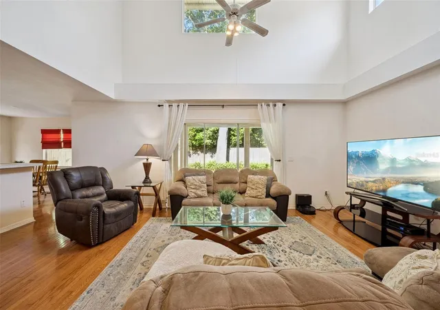 Photo 4 of Single family home for sale at 436 Opal Ct, Altamonte Springs, FL 32714 | MLS# O6400014 | Listing updated on 2026-09-24