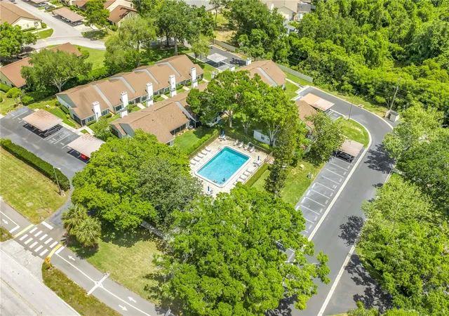 Photo 20 of Condo for sale at 3600 Magnolia Ridge Cir #1224, PALM HARBOR, FL 34684 | MLS# TB8498754 | Listing updated on 2026-10-15