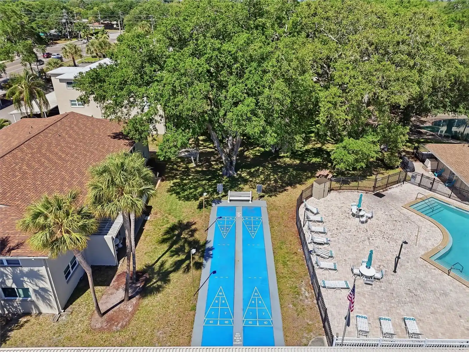 Listing Photo 52 - Condo for sale in 952 Virginia St located at 952 Virginia St, Dunedin, FL 34698 - Unit #202
