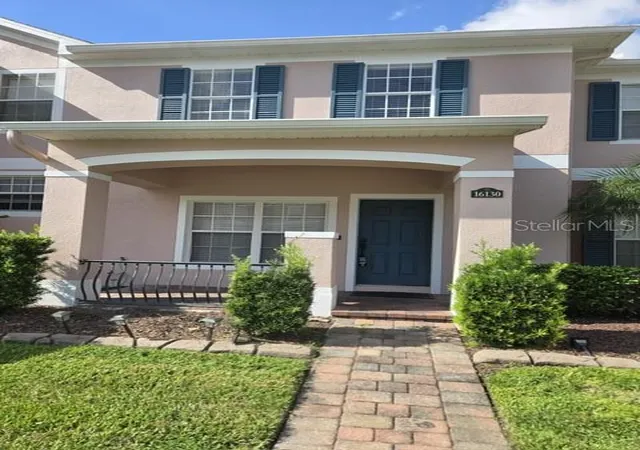1st image of 16130 Old Ash Loop, Orlando, FL 32828 | MLS# O6400018