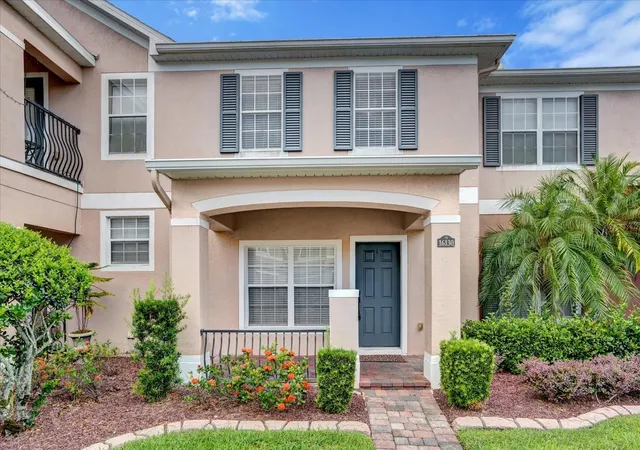 2nd image of 16130 Old Ash Loop, Orlando, FL 32828 | MLS# O6400018