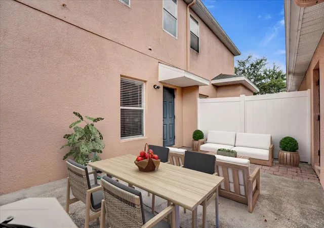 27th image of 16130 Old Ash Loop, Orlando, FL 32828 | MLS# O6400018