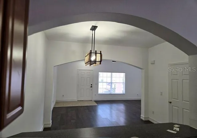 Photo 3 of Townhouse for sale at 16130 Old Ash Loop, Orlando, FL 32828 | MLS# O6400018 | Listing updated on 2026-09-17