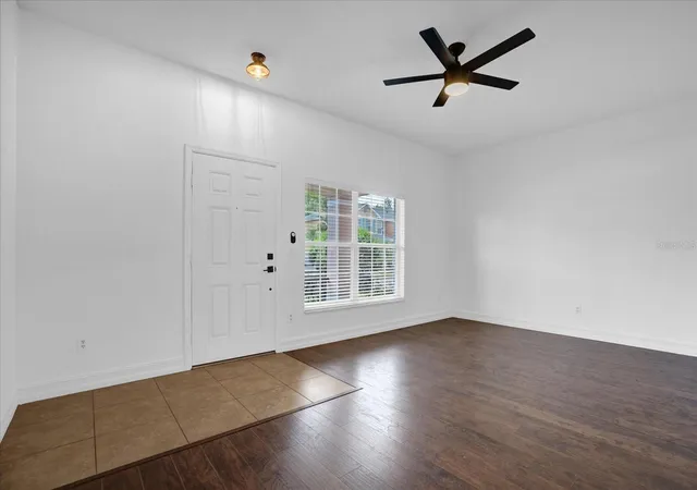 Photo 3 of Townhouse for sale at 16130 Old Ash Loop, Orlando, FL 32828 | MLS# O6400018 | Listing updated on 2026-09-17