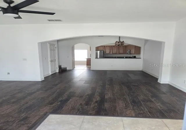 Photo 4 of Townhouse for sale at 16130 Old Ash Loop, Orlando, FL 32828 | MLS# O6400018 | Listing updated on 2026-09-17