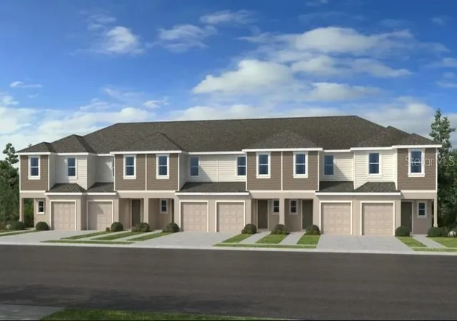 1st image of 529 Moonstone Ct, Groveland, FL 34736 | MLS# O6400019