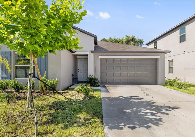 1st image of 4726 Wild Senna Blvd, Tampa, FL 33619 | MLS# TB8498764