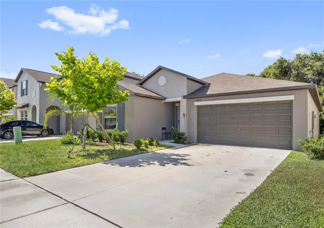 2nd image of 4726 Wild Senna Blvd, Tampa, FL 33619 | MLS# TB8498764