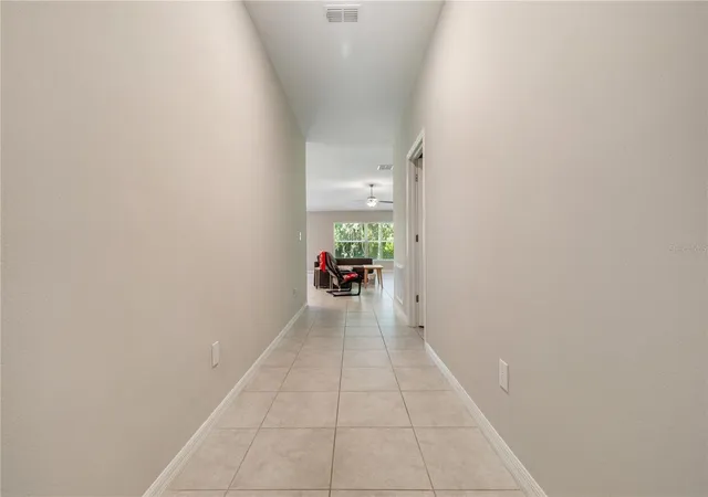 3rd image of 4726 Wild Senna Blvd, Tampa, FL 33619 | MLS# TB8498764