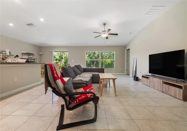 4th image of 4726 Wild Senna Blvd, Tampa, FL 33619 | MLS# TB8498764
