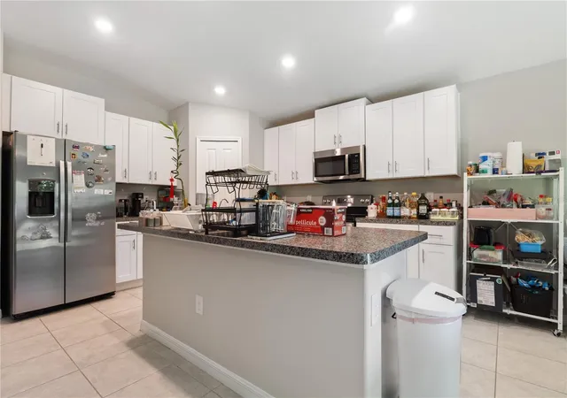 5th image of 4726 Wild Senna Blvd, Tampa, FL 33619 | MLS# TB8498764