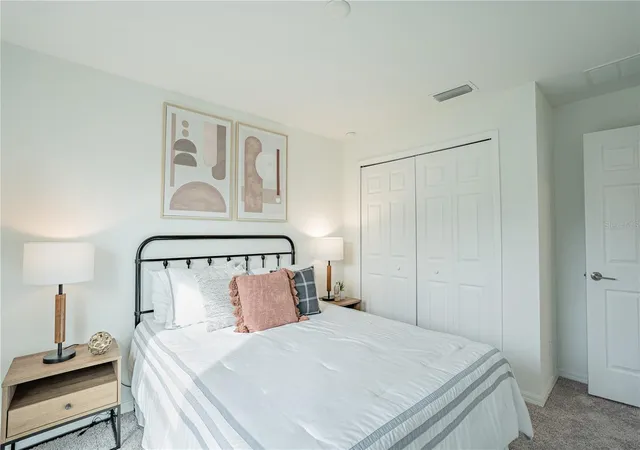 Photo 4 of Sale Pending at 2022 Lucky St, Port Charlotte, FL 33948 | MLS# A4690413 | Listing updated on 2026-07-23