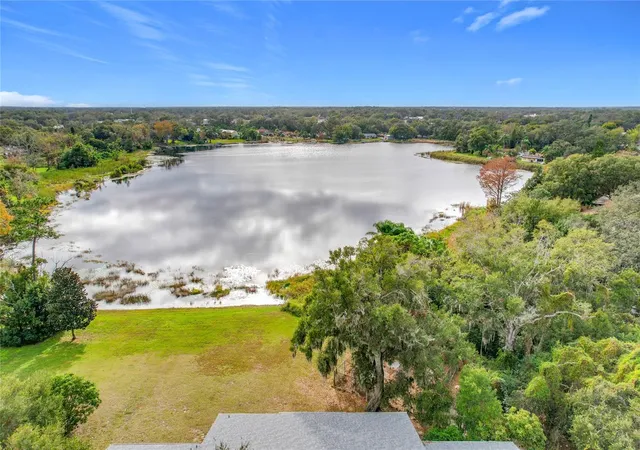 Photo 1 of Condo for sale at 4166 Plantation Cvs Dr #505, Orlando, FL 32810 | MLS# O6400023 | Listing updated on 2026-09-16