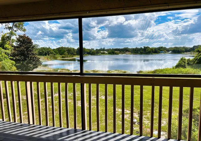 Photo 3 of Condo for sale at 4166 Plantation Cvs Dr #505, Orlando, FL 32810 | MLS# O6400023 | Listing updated on 2026-09-16