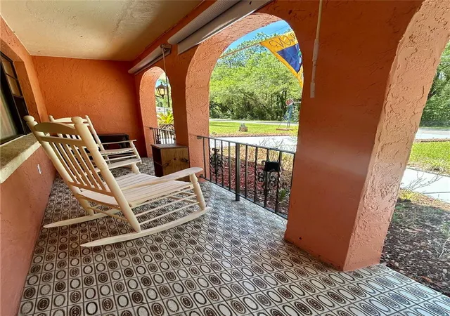 Photo 3 of Single family home for sale at 4047 S Garland Ter, Inverness, FL 34452 | MLS# G5111135 | Listing updated on 2026-09-22