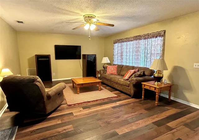 Photo 3 of Single family home for sale at 4047 S Garland Ter, Inverness, FL 34452 | MLS# G5111135 | Listing updated on 2026-09-22