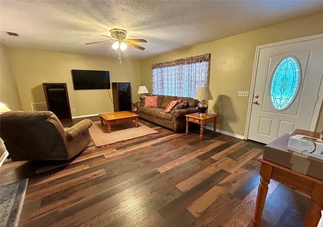 Photo 4 of Single family home for sale at 4047 S Garland Ter, Inverness, FL 34452 | MLS# G5111135 | Listing updated on 2026-09-22