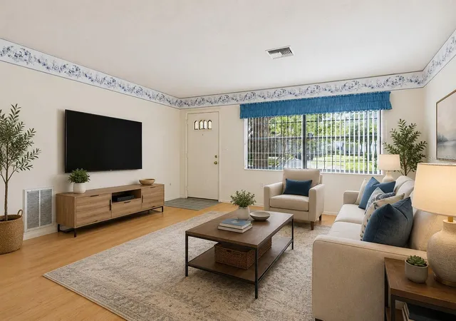 Photo 2 of Sale Pending at 7832 Mcpherson Dr, New Port Richey, FL 34653 | MLS# TB8498768 | Listing updated on 2026-09-23