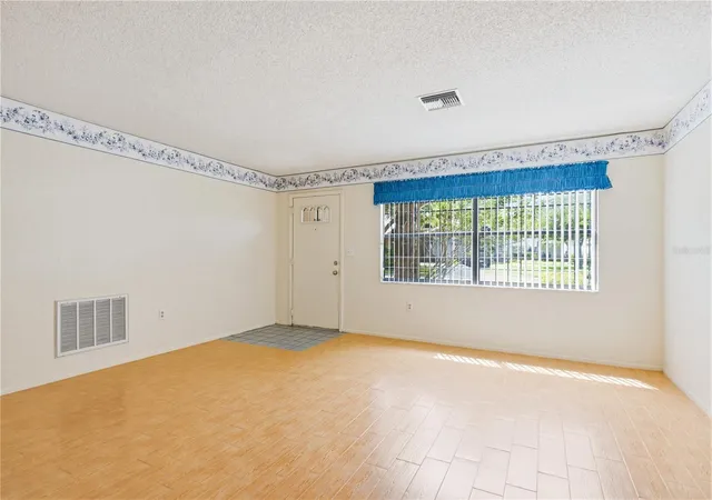 Photo 3 of Sale Pending at 7832 Mcpherson Dr, New Port Richey, FL 34653 | MLS# TB8498768 | Listing updated on 2026-09-23