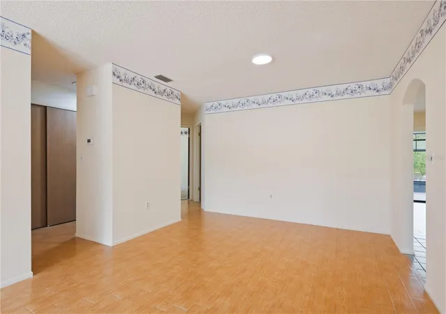 Photo 4 of Sale Pending at 7832 Mcpherson Dr, New Port Richey, FL 34653 | MLS# TB8498768 | Listing updated on 2026-09-23