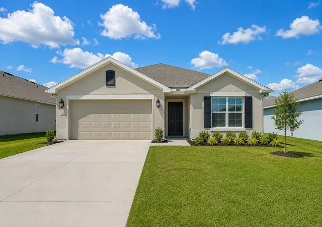 1st image of 377 W Fairways View Dr, Beverly Hills, FL 34465 | MLS# S5148042