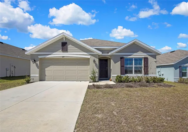 1st image of 377 W Fairways View Dr, Beverly Hills, FL 34465 | MLS# S5148042