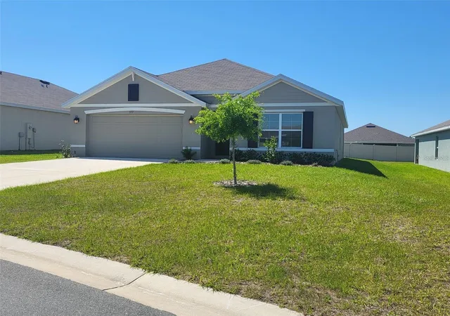 2nd image of 377 W Fairways View Dr, Beverly Hills, FL 34465 | MLS# S5148042