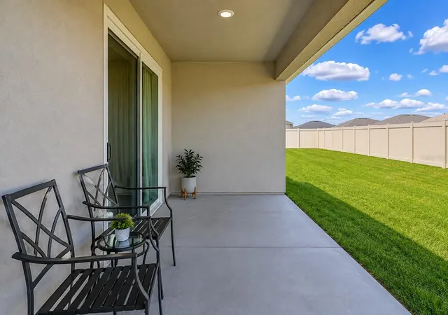 28th image of 377 W Fairways View Dr, Beverly Hills, FL 34465 | MLS# S5148042