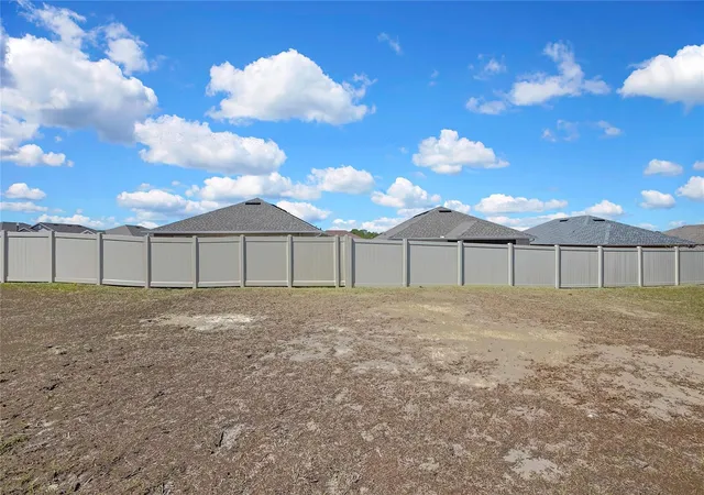 31st image of 377 W Fairways View Dr, Beverly Hills, FL 34465 | MLS# S5148042