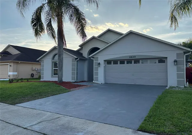 2nd image of 2830 Strand Cir, Oviedo, FL 32765 | MLS# O6400028