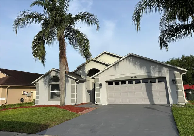 1st image of 2830 Strand Cir, Oviedo, FL 32765 | MLS# O6400028