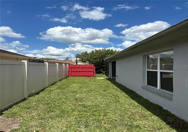 24th image of 2830 Strand Cir, Oviedo, FL 32765 | MLS# O6400028