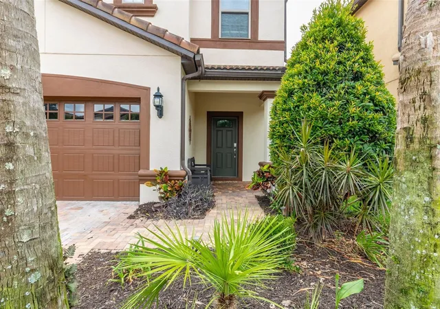 Photo 5 of Sale Pending at 8912 Rhodes St, Kissimmee, FL 34747 | MLS# S5148044 | Listing updated on 2026-08-21
