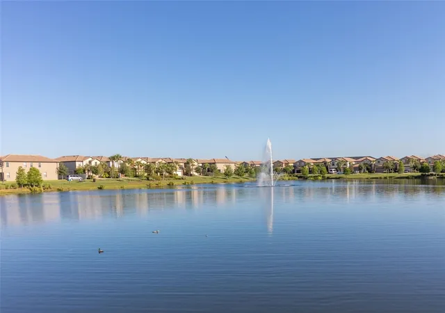 Photo 93 of Sale Pending at 8912 Rhodes St, Kissimmee, FL 34747 | MLS# S5148044 | Listing updated on 2026-08-21