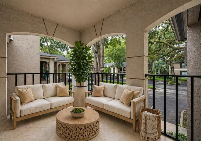 Homes for sale in Altamonte Springs, FL | 1055 Kensington Park Dr #205, Altamonte Springs, FL 32714 | MLS# O6400034