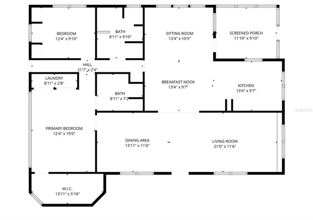 Homes for sale in Fruitland Park, FL | 3896 Picciola Rd #411, Fruitland Park, FL 34731 | MLS# G5111136