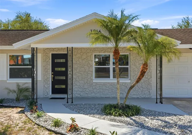 3rd image of 1966 119Th St, Largo, FL 33778 | MLS# TB8498778
