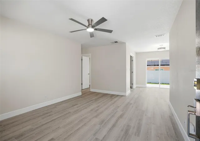 4th image of 1966 119Th St, Largo, FL 33778 | MLS# TB8498778