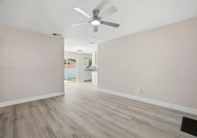 5th image of 1966 119Th St, Largo, FL 33778 | MLS# TB8498778
