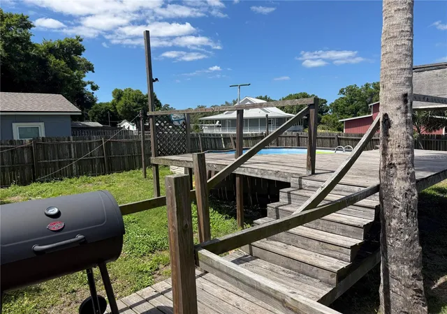 16th image of 4233 Old Us Hwy 41, Ruskin, FL 33570 | MLS# TB8498783
