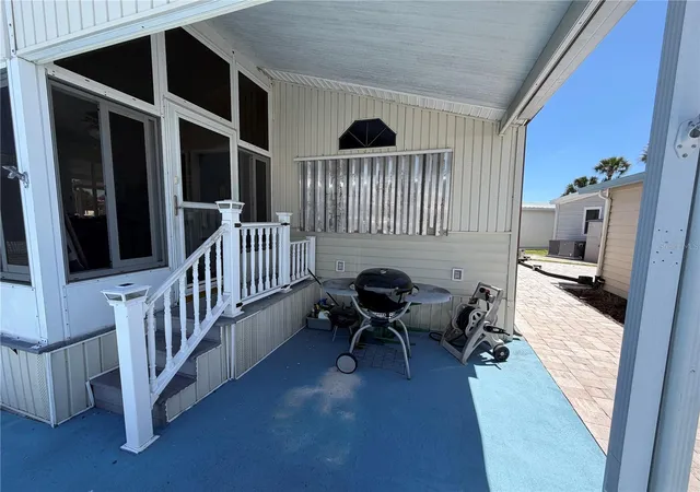 Homes for sale in Clermont, FL | 9000 Us Hwy 192 #650, Clermont, FL 34714 | MLS# S5148049