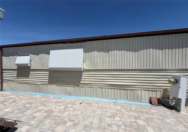 Homes for sale in Clermont, FL | 9000 Us Hwy 192 #650, Clermont, FL 34714 | MLS# S5148049