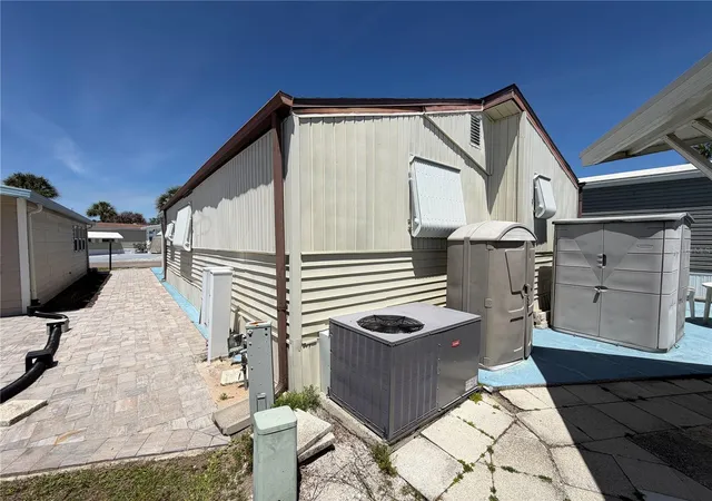 Homes for sale in Clermont, FL | 9000 Us Hwy 192 #650, Clermont, FL 34714 | MLS# S5148049
