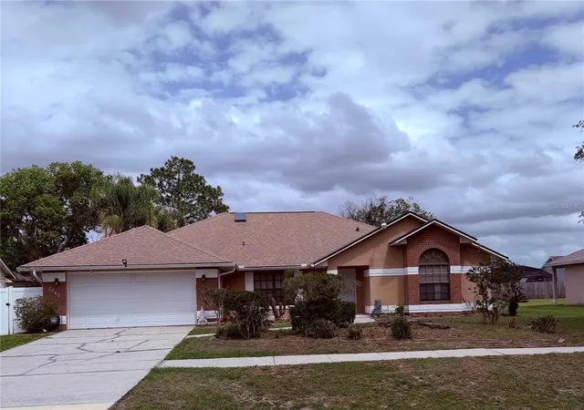 Homes for sale in Orlando, FL | 2243 Bancroft Blvd, Orlando, FL 32833 | MLS# O6400043