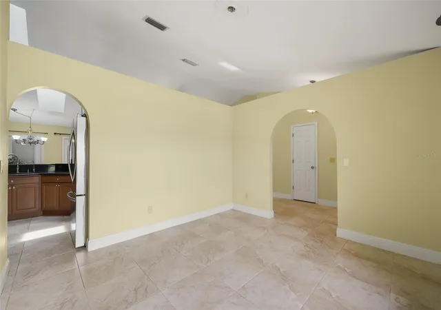 Photo 4 of Single family home for sale at 2243 Bancroft Blvd, Orlando, FL 32833 | MLS# O6400043 | Listing updated on 2026-09-23