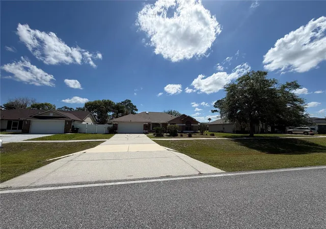 Homes for sale in Orlando, FL | 2243 Bancroft Blvd, Orlando, FL 32833 | MLS# O6400043