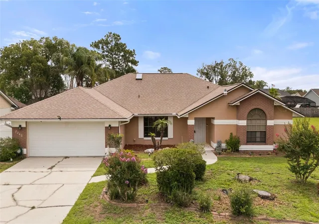 Single family home for sale at 2243 Bancroft Blvd, ORLANDO, FL 32833 | MLS# O6400043