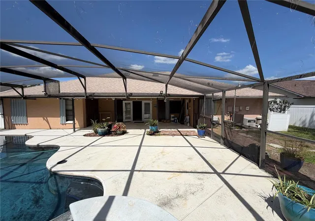 Homes for sale in Orlando, FL | 2243 Bancroft Blvd, Orlando, FL 32833 | MLS# O6400043