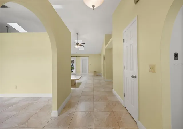 Photo 1 of Single family home for sale at 2243 Bancroft Blvd, Orlando, FL 32833 | MLS# O6400043 | Listing updated on 2026-09-23
